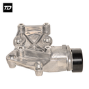 Brand New Engine Belt Tensioner Assembly 5JA115980 for FAW Bestune B70 T77 T55 2.0T