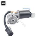 Transfer Shift Motor 5L3Z7G360A 8L3Z7G360A For Ford F150 04-08 Lincoln Mark LT 06-08