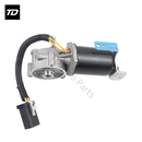 Transfer Shift Motor 5L3Z7G360A 8L3Z7G360A For Ford F150 04-08 Lincoln Mark LT 06-08