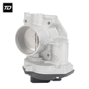 Throttle Body 5L3Z9E926AA 6L3Z9E926B 6L3Z9E926C 977-602 for Ford F150 XL XLT STX 05-10
