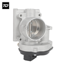 Throttle Body 5L3Z9E926AA 6L3Z9E926B 6L3Z9E926C 977-602 for Ford F150 XL XLT STX 05-10
