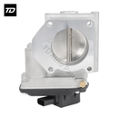 Throttle Body 5L3Z9E926AA 6L3Z9E926B 6L3Z9E926C 977-602 for Ford F150 XL XLT STX 05-10