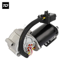 4WD Transfer Case Shift Motor 600-929 4L5Z7G360CA 5L5Z7G360AA 1F80179A0B for Ford Ranger 2.3L 3.0L 4.0L Mazda B4000