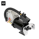 4WD Transfer Case Shift Motor 600-929 4L5Z7G360CA 5L5Z7G360AA 1F80179A0B for Ford Ranger 2.3L 3.0L 4.0L Mazda B4000