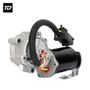 4WD Transfer Case Shift Motor 600-929 4L5Z7G360CA 5L5Z7G360AA 1F80179A0B for Ford Ranger 2.3L 3.0L 4.0L Mazda B4000