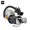 4WD Transfer Case Shift Motor 600-929 4L5Z7G360CA 5L5Z7G360AA 1F80179A0B for Ford Ranger 2.3L 3.0L 4.0L Mazda B4000