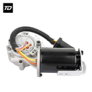 4WD Transfer Case Shift Motor 600-929 4L5Z7G360CA 5L5Z7G360AA 1F80179A0B for Ford Ranger 2.3L 3.0L 4.0L Mazda B4000