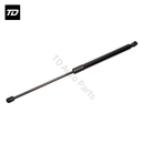 Rear Left Tailgate Trunk Lid 6309405-BA01 for FAW Bestune B70 T90