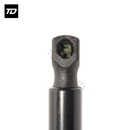 Rear Left Tailgate Trunk Lid 6309405-BA01 for FAW Bestune B70 T90