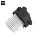 Heater Blower Motor Resistor 64116929540 for BMW E39 E53 E83 E46 E36 325i 328i M3 1990-1997
