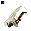 Blower Motor Resistor 64116934390 for BMW 745i 745Li 750i 750Li 760i 760Li Alpina B7 M3 E65 E66