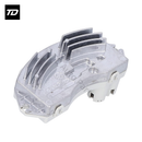 Blower Motor Fan Control Module Resistor 64119146765 for BMW E70 E71 E89 E90 E91 1 3 Series X1 X4 X5 X6