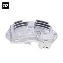 Blower Motor Fan Control Module Resistor 64119146765 for BMW E70 E71 E89 E90 E91 1 3 Series X1 X4 X5 X6