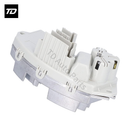 Blower Motor Fan Control Module Resistor 64119146765 for BMW E70 E71 E89 E90 E91 1 3 Series X1 X4 X5 X6