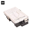 AC Heater Blower Motor Resistor 64119220847 for BMW F10 F11 F12 F01 F02 750Li 550i 760Li