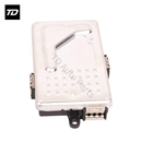 AC Heater Blower Motor Resistor 64119220847 for BMW F10 F11 F12 F01 F02 750Li 550i 760Li