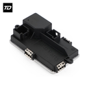 AC Heater Blower Motor Resistor 64119226780 64119355981 64119311938 for BMW F10 F11 F01 528i 640i 760Li