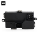 AC Heater Blower Motor Resistor 64119226780 64119355981 64119311938 for BMW F10 F11 F01 528i 640i 760Li