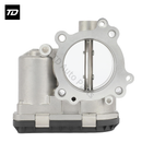 Electronic Throttle Body Assembly 6420900270 for Benz E320 E350 GL320 GL350 ML320 ML350 R320 R350 S350