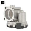 Electronic Throttle Body Assembly 6420900270 for Benz E320 E350 GL320 GL350 ML320 ML350 R320 R350 S350