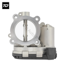 Electronic Throttle Body Assembly 6420900270 for Benz E320 E350 GL320 GL350 ML320 ML350 R320 R350 S350