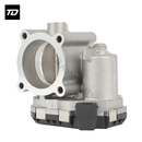 Electronic Throttle Body Assembly 6420900270 for Benz E320 E350 GL320 GL350 ML320 ML350 R320 R350 S350