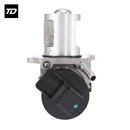 Engine EGR Valve A6421402160 6421402160 7518489 83.1501 for Mercedes Benz OM642 W166 W221 W251 W212 GL350 ML350 E350 GLS350d E350 S350 3.0L S63 AMG 5.5L