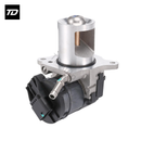 Engine EGR Valve A6421402160 6421402160 7518489 83.1501 for Mercedes Benz OM642 W166 W221 W251 W212 GL350 ML350 E350 GLS350d E350 S350 3.0L S63 AMG 5.5L