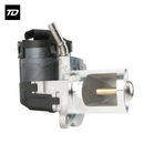 Engine EGR Valve A6421402160 6421402160 7518489 83.1501 for Mercedes Benz OM642 W166 W221 W251 W212 GL350 ML350 E350 GLS350d E350 S350 3.0L S63 AMG 5.5L