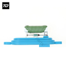 Motor Cooling Fan Resistor for CITROEN RELAY 1994-2006 JUMPER 1994-2006 6441A8