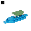 Motor Cooling Fan Resistor for CITROEN RELAY 1994-2006 JUMPER 1994-2006 6441A8
