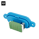 Motor Cooling Fan Resistor for CITROEN RELAY 1994-2006 JUMPER 1994-2006 6441A8