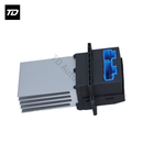 Blower Motor Resistor 509885 7701045870 6441L1 6441.L1 for Peugeot 406 8B Master II Renault Megane Scenic Master Ii