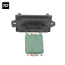 Heater Blower Motor Fan Resistor 6441Q7 for Citroen C2 Peugeot 1007
