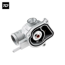 Thermostat Housing 6462030275 6462001115 for Mercedes Benz W203 W204 W211 W220 C CLC E S CLK CLASS