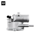 Thermostat Housing 6462030275 6462001115 for Mercedes Benz W203 W204 W211 W220 C CLC E S CLK CLASS