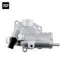 Thermostat Housing 6462030275 6462001115 for Mercedes Benz W203 W204 W211 W220 C CLC E S CLK CLASS