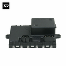 A/C Blower Motor Resistor Module 67326934036 67326948422 for BMW 5 6 Series E60 E61 E63