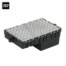A/C Blower Motor Resistor Module 67326934036 67326948422 for BMW 5 6 Series E60 E61 E63