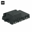 A/C Blower Motor Resistor Module 67326934036 67326948422 for BMW 5 6 Series E60 E61 E63