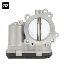 Electronic Throttle body for 2010-2016 Benz Sprinter 2500 3.0L 2007-2009 Freightliner/Dodge Sprinter 3500 3.0L