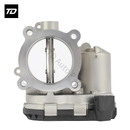 Electronic Throttle body for 2010-2016 Benz Sprinter 2500 3.0L 2007-2009 Freightliner/Dodge Sprinter 3500 3.0L