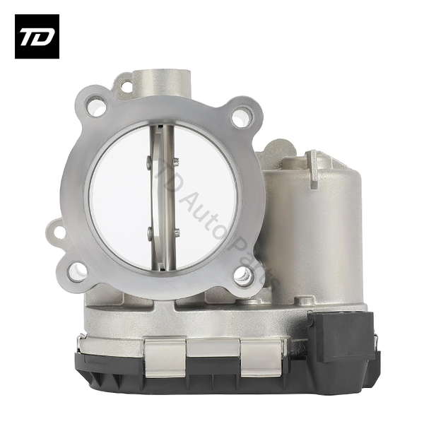 Electronic Throttle body for 2010-2016 Benz Sprinter 2500 3.0L 2007-2009 Freightliner/Dodge Sprinter 3500 3.0L