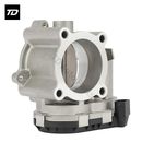Electronic Throttle body for 2010-2016 Benz Sprinter 2500 3.0L 2007-2009 Freightliner/Dodge Sprinter 3500 3.0L