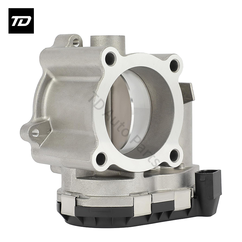 Electronic Throttle body for 2010-2016 Benz Sprinter 2500 3.0L 2007-2009 Freightliner/Dodge Sprinter 3500 3.0L
