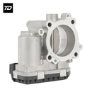 Electronic Throttle body for 2010-2016 Benz Sprinter 2500 3.0L 2007-2009 Freightliner/Dodge Sprinter 3500 3.0L