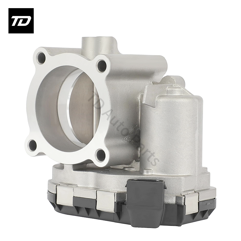 Electronic Throttle body for 2010-2016 Benz Sprinter 2500 3.0L 2007-2009 Freightliner/Dodge Sprinter 3500 3.0L