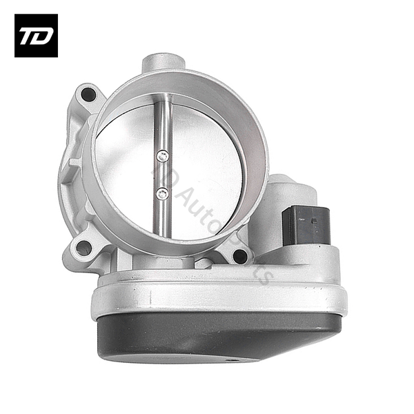 Throttle Body 04591847AC 68060354AA for Dodge Charger Chrysler 300 5.7L 6.1L 2006-2010