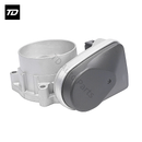 Throttle Body 04591847AC 68060354AA for Dodge Charger Chrysler 300 5.7L 6.1L 2006-2010