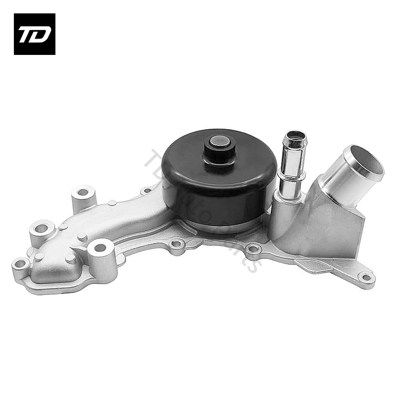Water Pump 68079412AB 68079412AC 68079412AD 68079412AE AW6699 for Jeep Wrangler 2012-2018 Wrangler JK 2018 3.6L V6 Engine